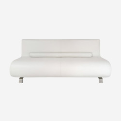 Hustla 3 Seater - Helloilmare